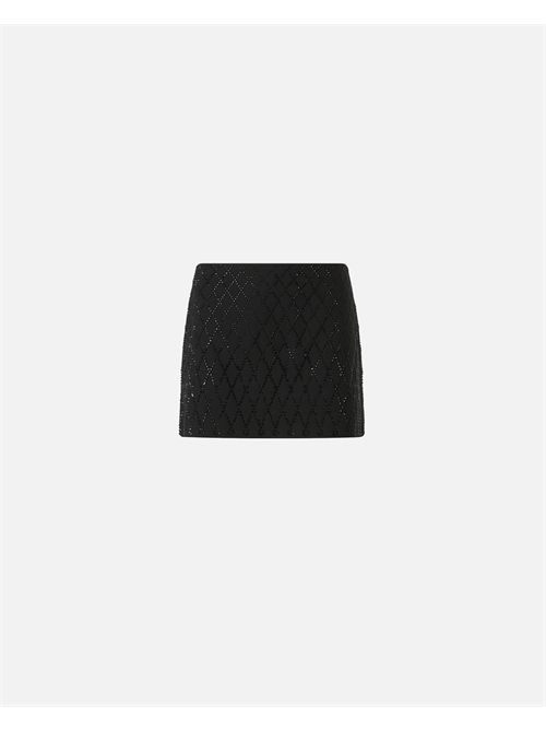  PINKO | 105496A2PO/Z99